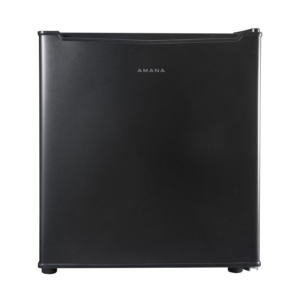 Amana Mini Fridge & Reviews Wayfair